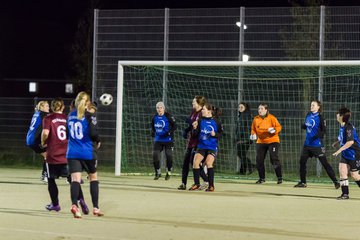Bild 47 - Frauen am 26.10.12